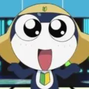 ‪‪ㅁㅅの画像