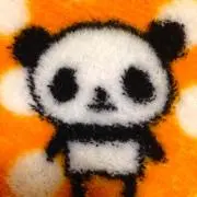 よもぎ