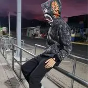 ピクミン