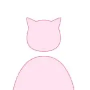 QxQの画像