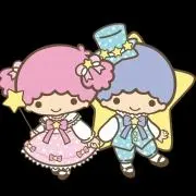 ぽっぽちゃんの画像