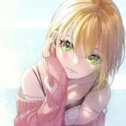 ゆず