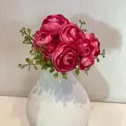 Y.K