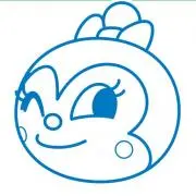 みぃの画像