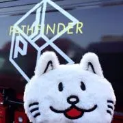 ゆず