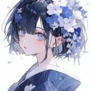 れいの画像