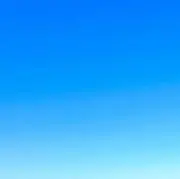 ブルーの画像