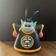 フクダSの画像