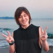 なおやの画像