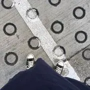 まるの画像