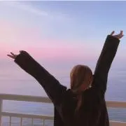 bn