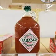 Taka【順次発送中】の画像