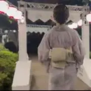 なの画像