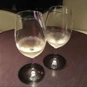kr615221の画像