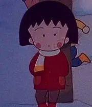 sakisanの画像