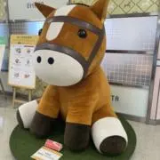 K(買ってください)の画像