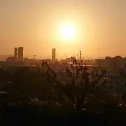 JINの画像