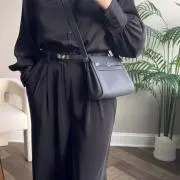 商品の有無を確認ください！の画像