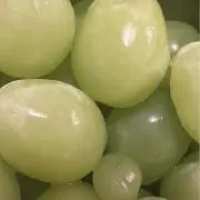 あ