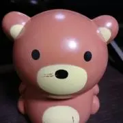 kの画像