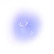 あさかたなの画像