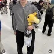 レオ