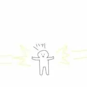 ろげの画像