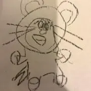らんの画像