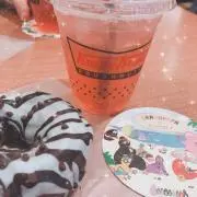 KIARAの画像