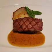 Karami