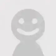 Yの画像