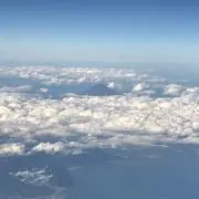 KT46(プロフ必読)の画像