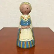 anemoneの画像