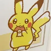 きりのの画像