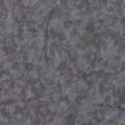 きこりの画像