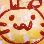 りんごの画像