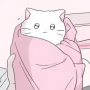 nariの画像