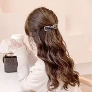 かのんの画像