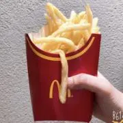 おかかの画像