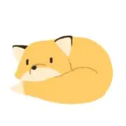 えびてん