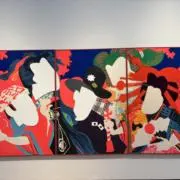 Jjackの画像