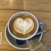 人参♡の画像