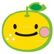 ゆず