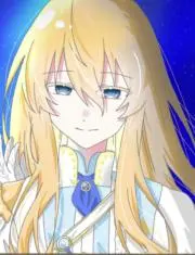 キリシュの画像