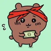 ピョンの画像