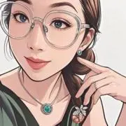 高崎愛の画像