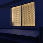哲哉