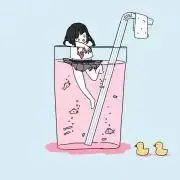 えびてんの画像