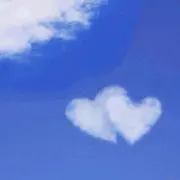 namuuuの画像