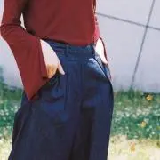 Image of a